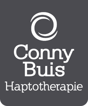 Conny Buis Haptotherapie